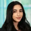 Inès R. - Digital Marketing Manager